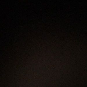 Meet your Posher, Paige